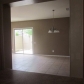 8436 W Lewis Ave, Phoenix, AZ 85037 ID:189240