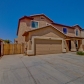 12224 W Villa Hermosa Ln, Sun City, AZ 85373 ID:189626