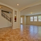 12224 W Villa Hermosa Ln, Sun City, AZ 85373 ID:189631