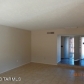 9150 E Helen St, Tucson, AZ 85715 ID:190015