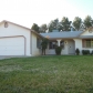 2220 S Puma Cir, Cottonwood, AZ 86326 ID:190254