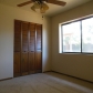 2220 S Puma Cir, Cottonwood, AZ 86326 ID:190262