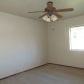 2220 S Puma Cir, Cottonwood, AZ 86326 ID:190263