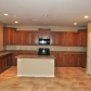 21955 W Kimberly Dr, Buckeye, AZ 85326 ID:190459