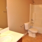 21955 W Kimberly Dr, Buckeye, AZ 85326 ID:190464