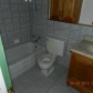 2438 W Butler Dr, Phoenix, AZ 85021 ID:190826