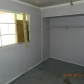 2438 W Butler Dr, Phoenix, AZ 85021 ID:190827