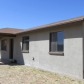 247 Hazel Lane, Rio Rico, AZ 85648 ID:191007