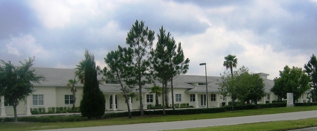 6968 - 6972 Professional Pkwy E, Sarasota, FL 34240