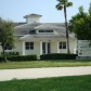 6968 - 6972 Professional Pkwy E, Sarasota, FL 34240 ID:193234