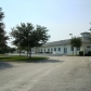 6968 - 6972 Professional Pkwy E, Sarasota, FL 34240 ID:193236
