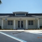 6968 - 6972 Professional Pkwy E, Sarasota, FL 34240 ID:193237