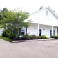 121 Thalweg, Vicksburg, MS 39180 ID:193313