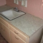 3125 Valley Park Dr, Birmingham, AL 35243 ID:195135