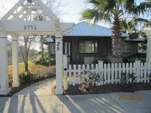 8751 Cape Ln, Gulf Shores, AL 36542