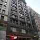 2 W. 47th St., New York, NY 10036 ID:195146