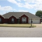 1795 Windermere Ave, Prattville, AL 36066 ID:195147