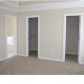 1795 Windermere Ave, Prattville, AL 36066 ID:195154