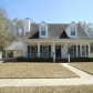 5201 Isabel Way S, Mobile, AL 36693 ID:195237