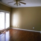 5201 Isabel Way S, Mobile, AL 36693 ID:195240