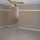 5201 Isabel Way S, Mobile, AL 36693 ID:195242