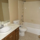 5201 Isabel Way S, Mobile, AL 36693 ID:195244