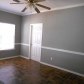 5201 Isabel Way S, Mobile, AL 36693 ID:195245