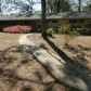 4201 Belvedere St, Mobile, AL 36693 ID:195257