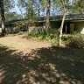 4201 Belvedere St, Mobile, AL 36693 ID:195266