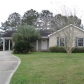 20 Burlington Dr, Fairhope, AL 36532 ID:195448