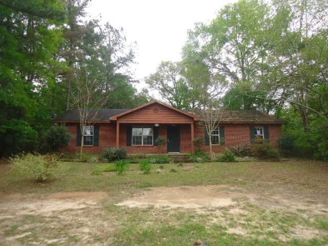 7196 Park Dr, Daphne, AL 36526