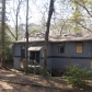 5409 Cross Creek Dr, Mobile, AL 36693 ID:196014