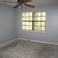 5409 Cross Creek Dr, Mobile, AL 36693 ID:196018