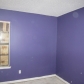 5409 Cross Creek Dr, Mobile, AL 36693 ID:196020