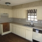 5409 Cross Creek Dr, Mobile, AL 36693 ID:196022