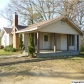 8901 Al Highway 168, Boaz, AL 35957 ID:196158