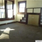 8901 Al Highway 168, Boaz, AL 35957 ID:196159