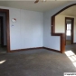 8901 Al Highway 168, Boaz, AL 35957 ID:196160