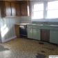 8901 Al Highway 168, Boaz, AL 35957 ID:196161