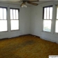 8901 Al Highway 168, Boaz, AL 35957 ID:196162