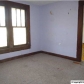 8901 Al Highway 168, Boaz, AL 35957 ID:196163
