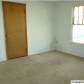 8901 Al Highway 168, Boaz, AL 35957 ID:196164