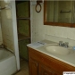 8901 Al Highway 168, Boaz, AL 35957 ID:196165