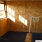 8901 Al Highway 168, Boaz, AL 35957 ID:196166