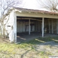 8901 Al Highway 168, Boaz, AL 35957 ID:196167