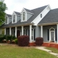 2680 Shanandoah Ct W, Mobile, AL 36695 ID:196638