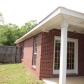 1005 Wesley Ave, Mobile, AL 36609 ID:196658