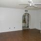 2136 E Diamond Avenue, Mesa, AZ 85204 ID:10875