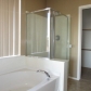 45147 W Portabello Road, , AZ 85139 ID:10881