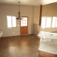 8510 S 204th Drive, Buckeye, AZ 85326 ID:10897